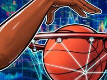 加密货币交易所FTX将购买迈阿密热火队篮球馆的冠名权