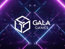 DAO在元宇宙的完美呈现，PlatoFarm打造农场主题元宇宙