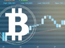 DeFi 的兴起对以太坊带来了怎样的改变