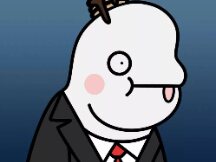 在Solana创下NFT销售纪录的14岁少年将所得都捐赠给慈善事业