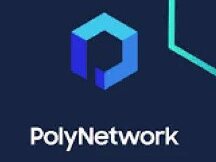 Poly Network攻击关键步骤深度解析