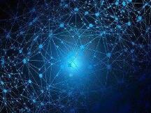 热门DeFi项目Compound还有投资机会吗？