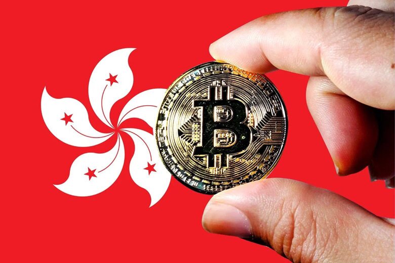 香港通过修例规管加密货币 发牌制度明年6月生效