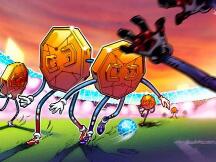 土超联赛冠军成为最新推出球迷代币的足球俱乐部