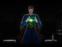 元宇宙背后的经济逻辑