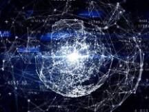 一文了解闪电贷特性、类型及闪电贷攻击解决方案