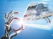 YFI创始人：我的项目不是为投机者打造的