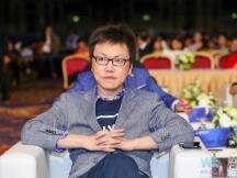 王峰：对DeFi的理解还存在三大误区