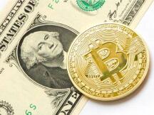 美国监管靴子即将落地，美联储等三大监管机构将为加密货币建立统一银行服务框架