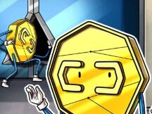 Circle与Unstoppable Domains合作推出基于用户名的USDC支付