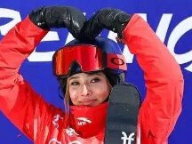 顶流IP“冰墩墩”带着中国元素NFT进入全球视野