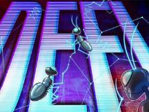 Circle的高收益USDC商业账户瞄准DeFi