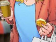 古驰成为最新一家接受加密支付的奢侈品牌