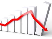 加密货币恐慌式崩盘！疯狂抛售引发币安、Coinbase等交易所宕机