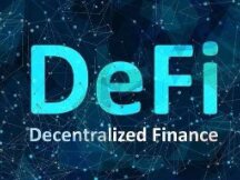 Sergey Nazarov：用新的数据和抵押类型促进DeFi发展