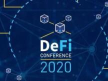 以太坊2.0正在进行中 而DeFi领域也涌现出了更多麻烦