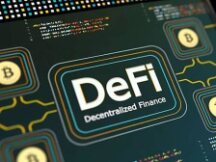 什么是真正的DeFi 2.0：实现全民普惠的专业化产品设计