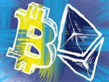 年内涨幅380% ETH超越BTC还会远吗？
