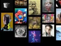 2022年你应该知道的十大NFT市场