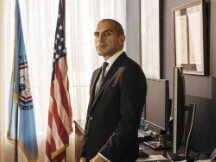 SEC对CFTC！CFTC代理主席：希望获权监督60%数字资产市场