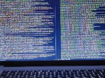 YFI暴跌12%，创始人Andre新项目Eminence遭受黑客攻击