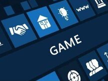 “国内产业”与“国际汇率”？听风投机构如何理解P2E经济