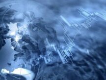 Web3时代的“新社交”该如何构建技术堆栈？