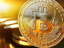 比特币震荡盘升，市场将各自开花