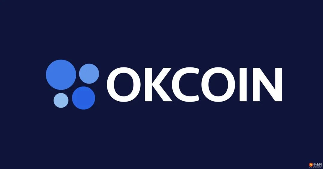 徐明星拟申请清算解散OKCoin！OKEx是否会受此波及？