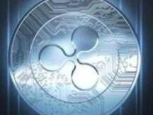 XRP崩盘导致多数加密资产价值缩水，130亿爆仓，但比特币价格未受影响