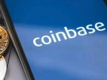 美国加密监管“指南针” Coinbase 可能的未来