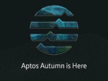 Aptos现庐山面目：TPS仅有4 超80%代币供应由机构控制