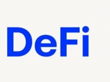 DeFi一周回顾：日均借贷总额三连升，清算量周环比激增132.72%