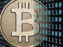 比特币急跌修复期，耐心等待