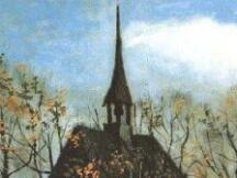 SushiSwap延续了Uniswap的核心设计？