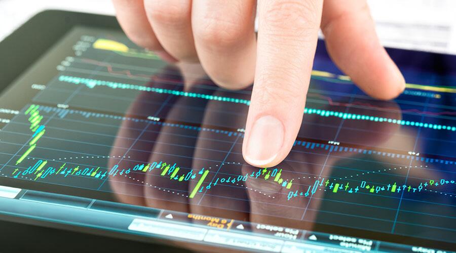 Grayscale Investments再添四种加密货币投资信托产品