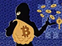 攻击Poly Network的黑客已归还资产，普通人如何防范数字资产安全？