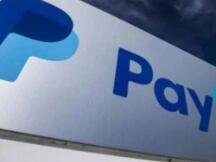 PayPal确认收购加密安全公司Curv