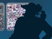 NFT引爆市场的同时，也吸引了大量骗子和黑客的关注