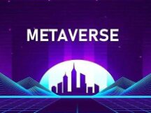 从底层到应用 一文纵览热门元宇宙概念区块链项目