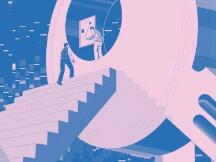 DeFi 复盘与展望：新兴价值网络崛起和华尔街接口之潜力