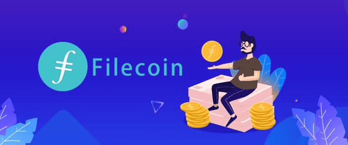 DeFi与Filecoin相遇将出现爆炸式增长