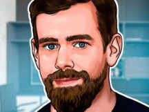 Jack Dorsey称，比特币是推特未来发展的关键元素之一
