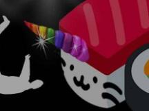 复盘DeFi挖矿狂潮，DEX将难以建立护城河