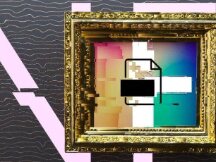 你知道为什么NFT可以这么值钱吗？