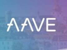 Aave将在以太坊扩容方案Polygon中部署
