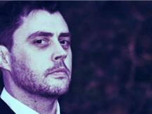 Andre Cronje：不建议成为 DeFi 开发者