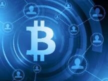 美国大选选情趋紧，比特币、股市大涨