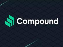 DeFi： 如何设计一个 Compound 清算机器人?