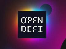 四个金融基本要素在DeFi中有些哪演变？